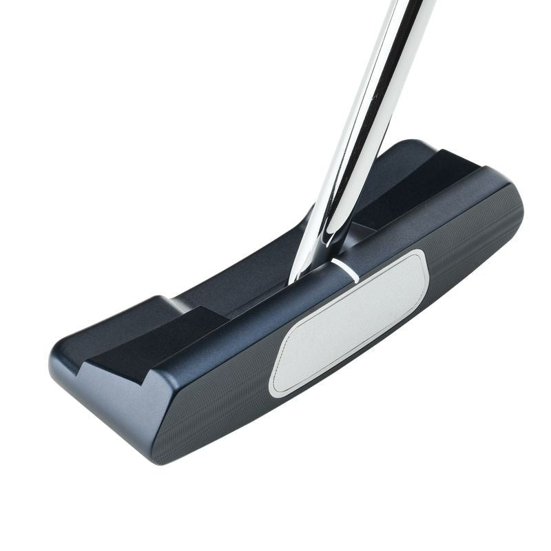 Odyssey Ai-ONE Square 2 Square Double Wide Putter Right Square to Square Oversize