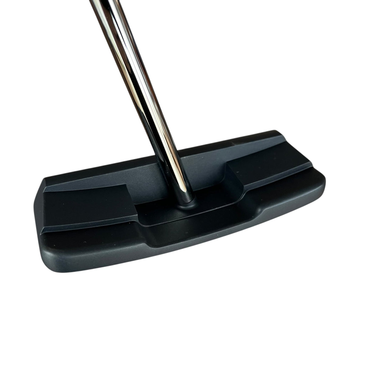 Odyssey Ai-ONE Square 2 Square Double Wide Putter - Indoor Demo