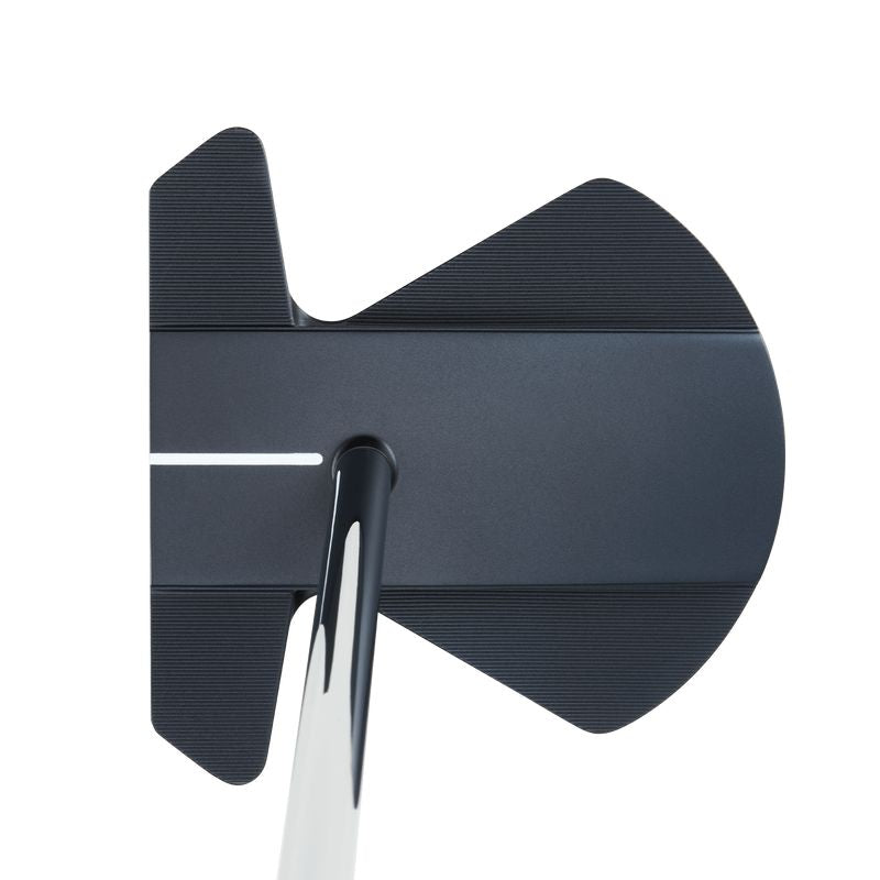 Odyssey Ai-ONE Square 2 Square Max 1 Putter - Store Display Demo