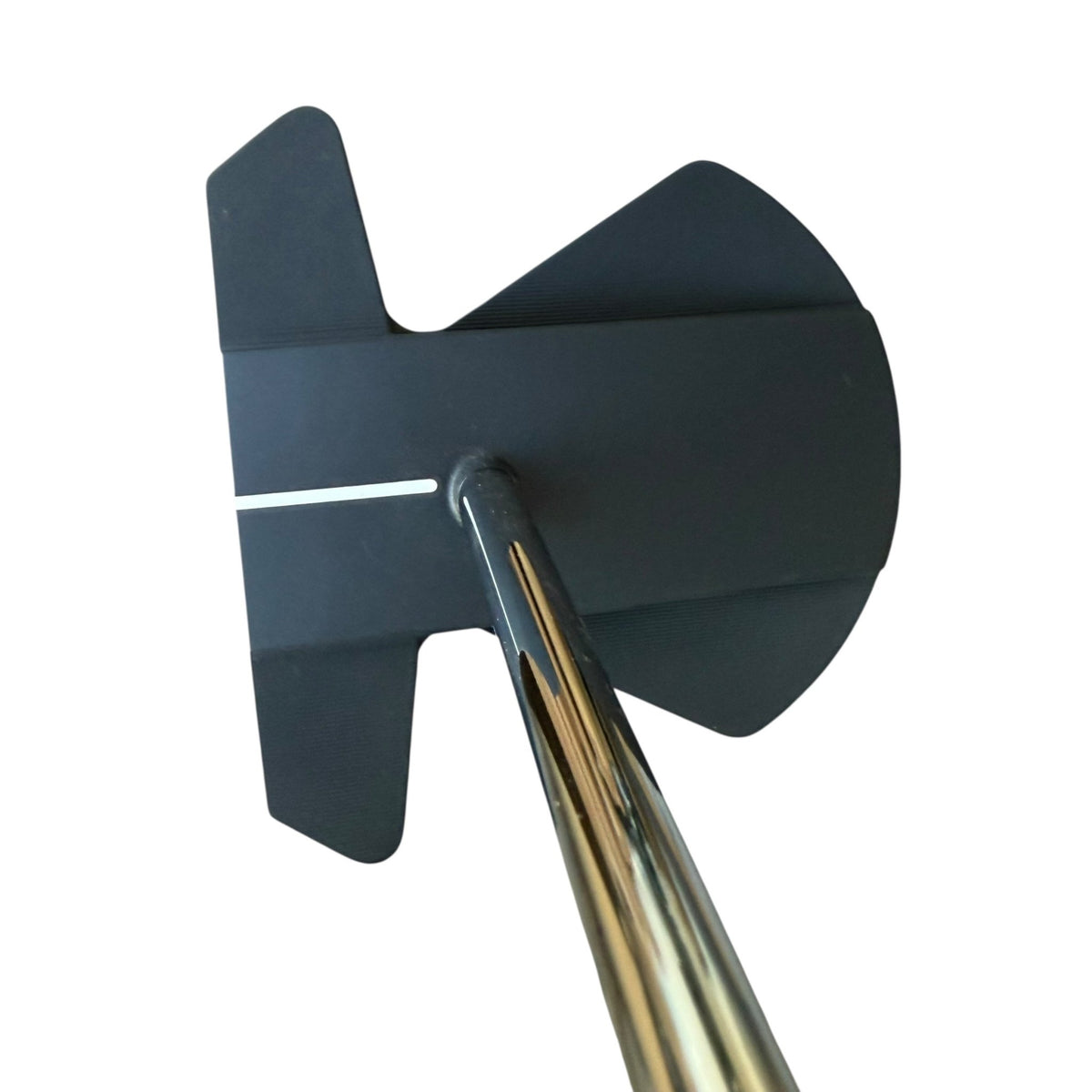 Odyssey Ai-ONE Square 2 Square Max 1 Putter - Store Display Demo