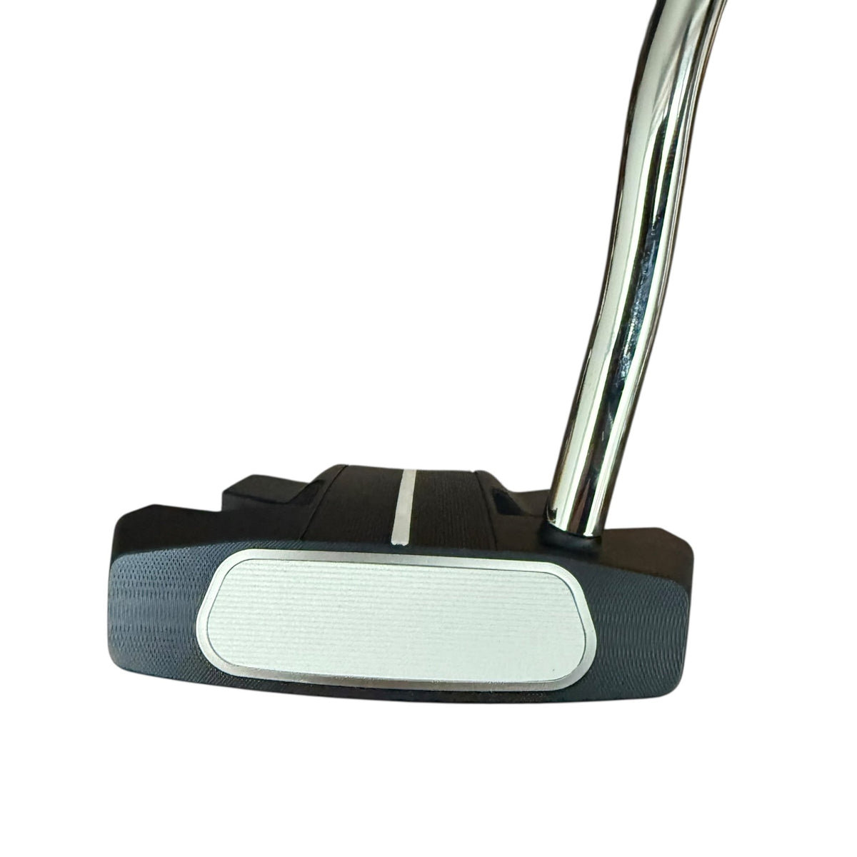 Odyssey Ai-ONE Wing Back DB Putter - Indoor Demo