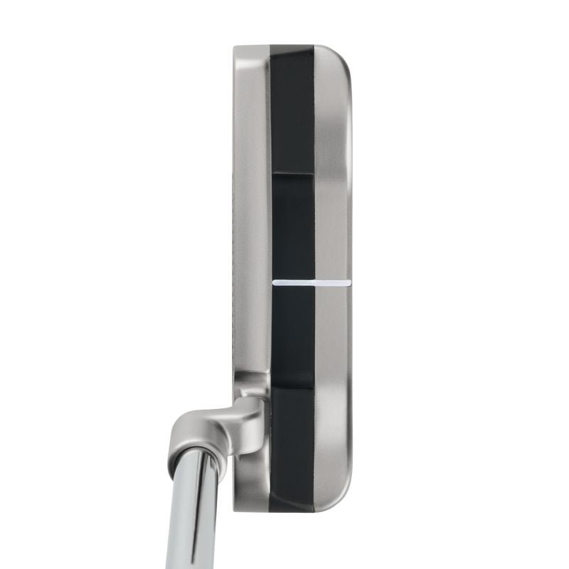 Odyssey Microhinge #1 CH Putter