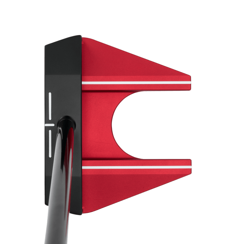 Odyssey Square 2 Square TRI-HOT #7 Putter