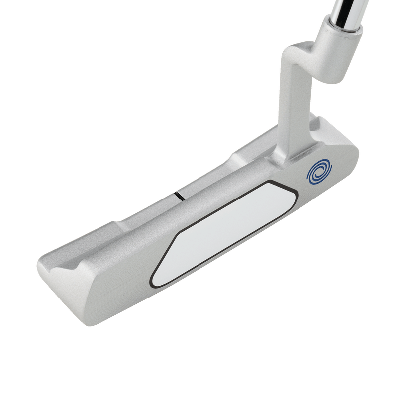 Odyssey Women's White Hot OG #1 Putter