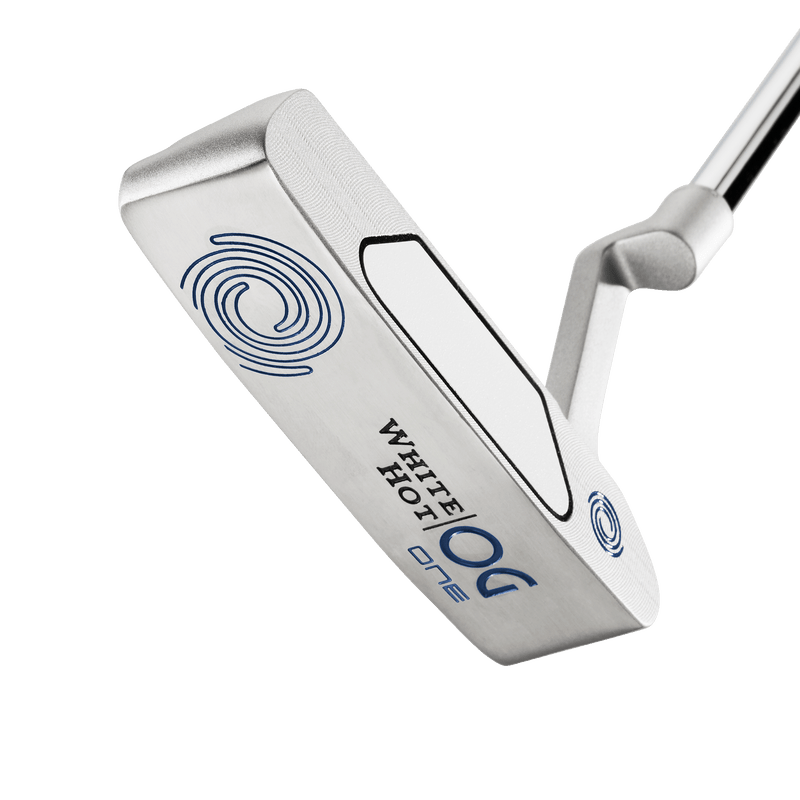 Odyssey Women's White Hot OG #1 Putter