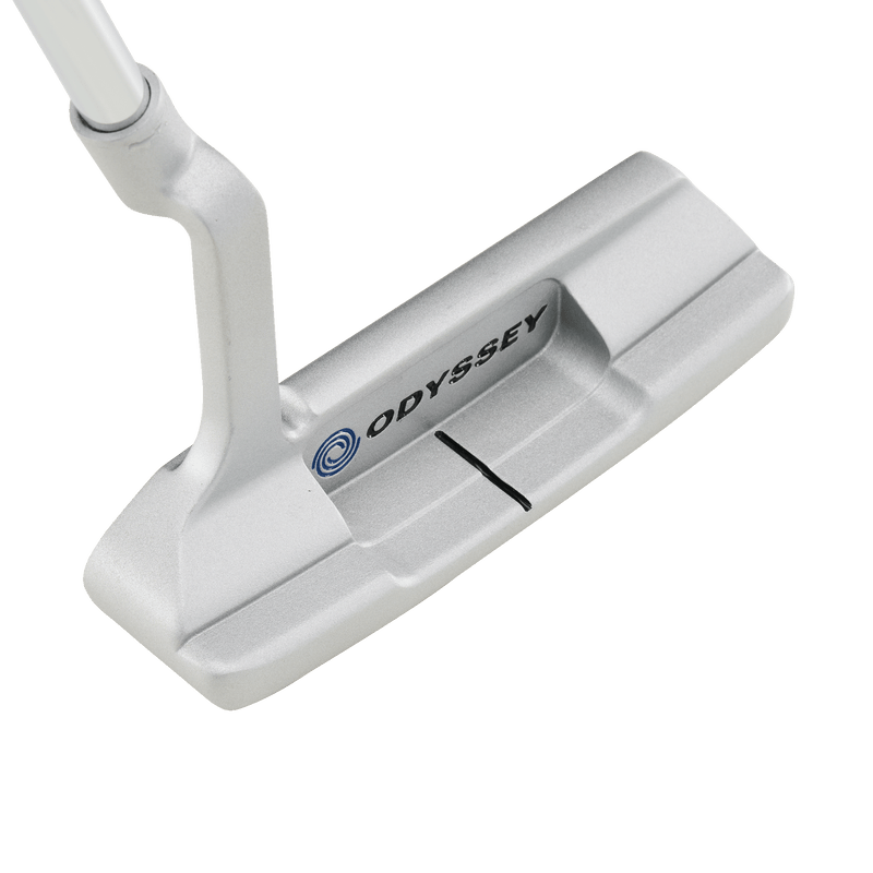 Odyssey Women's White Hot OG #1 Putter