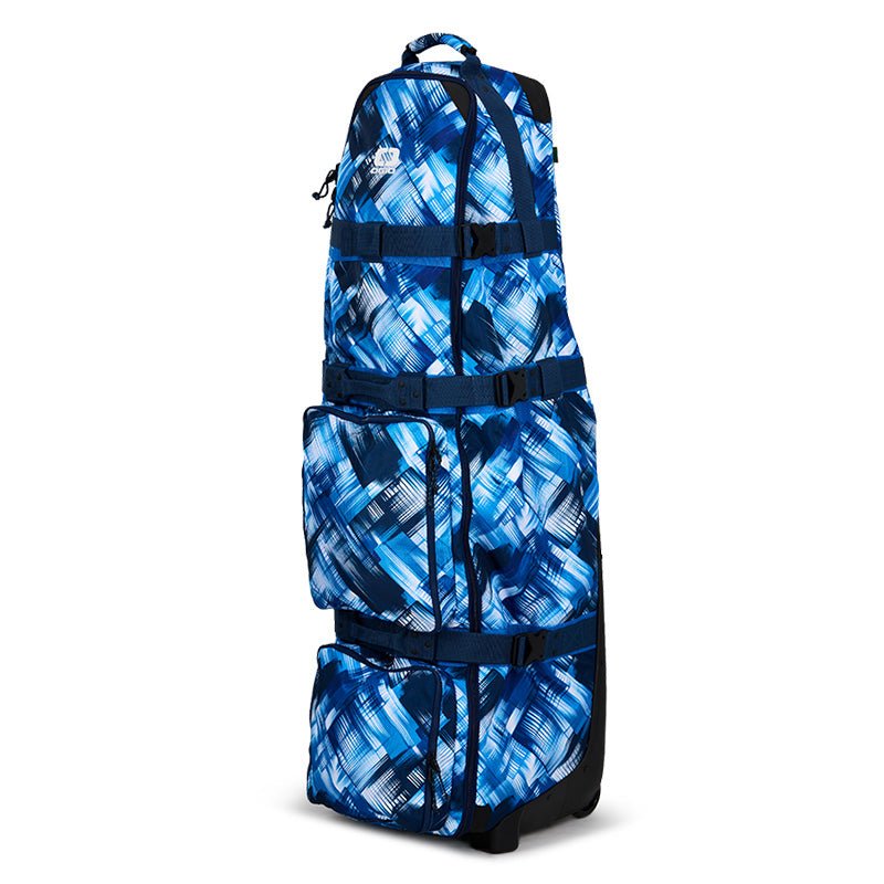 OGIO Alpha Travel Cover Max