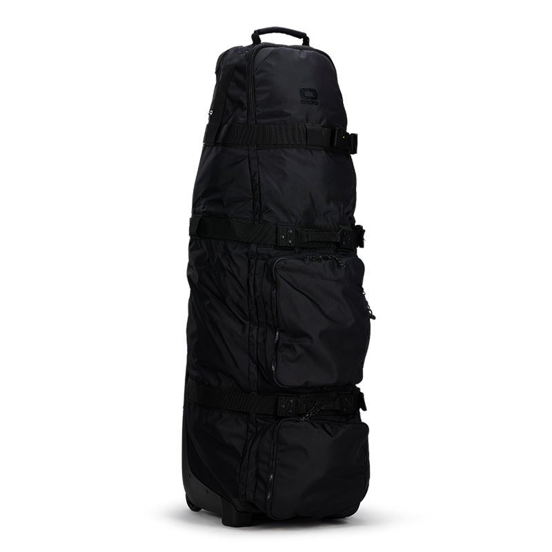 OGIO Alpha Travel Cover Max Black