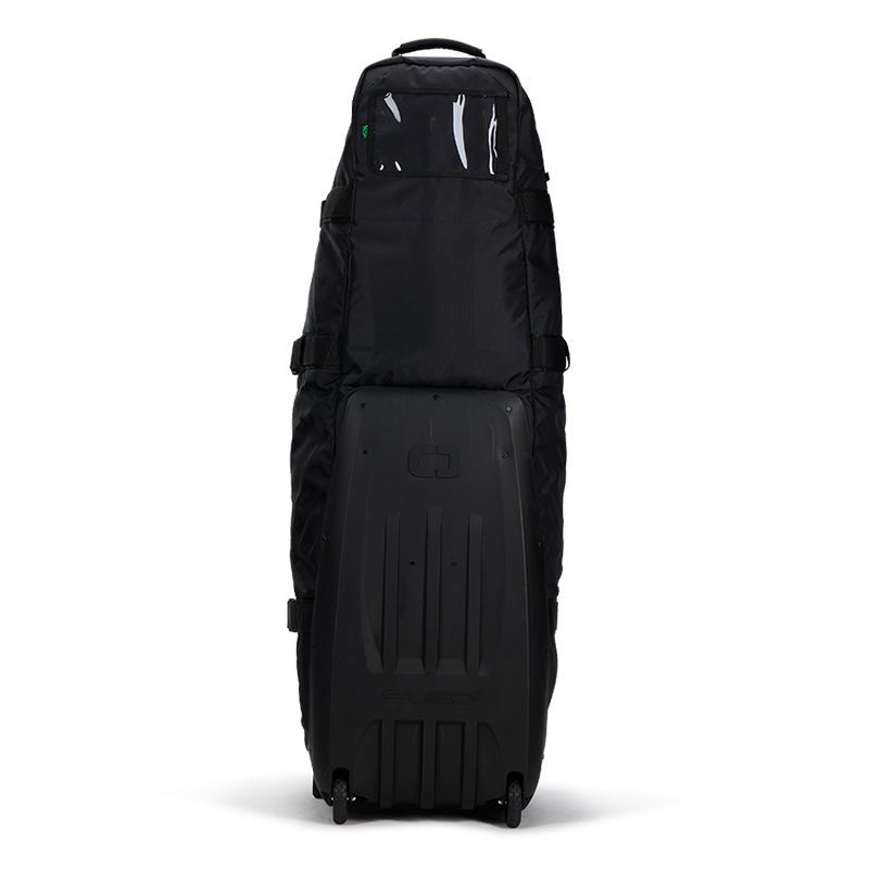 OGIO Alpha Travel Cover Max