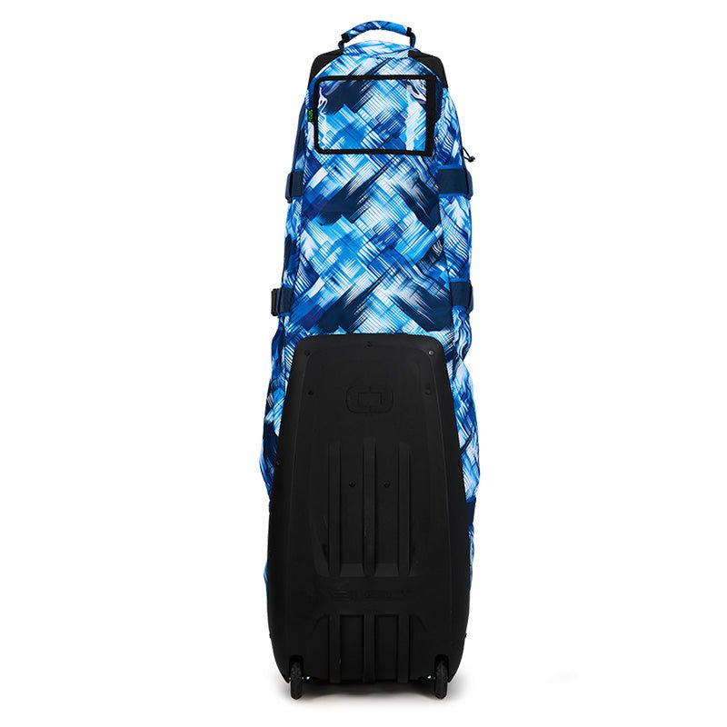 OGIO Alpha Travel Cover Max