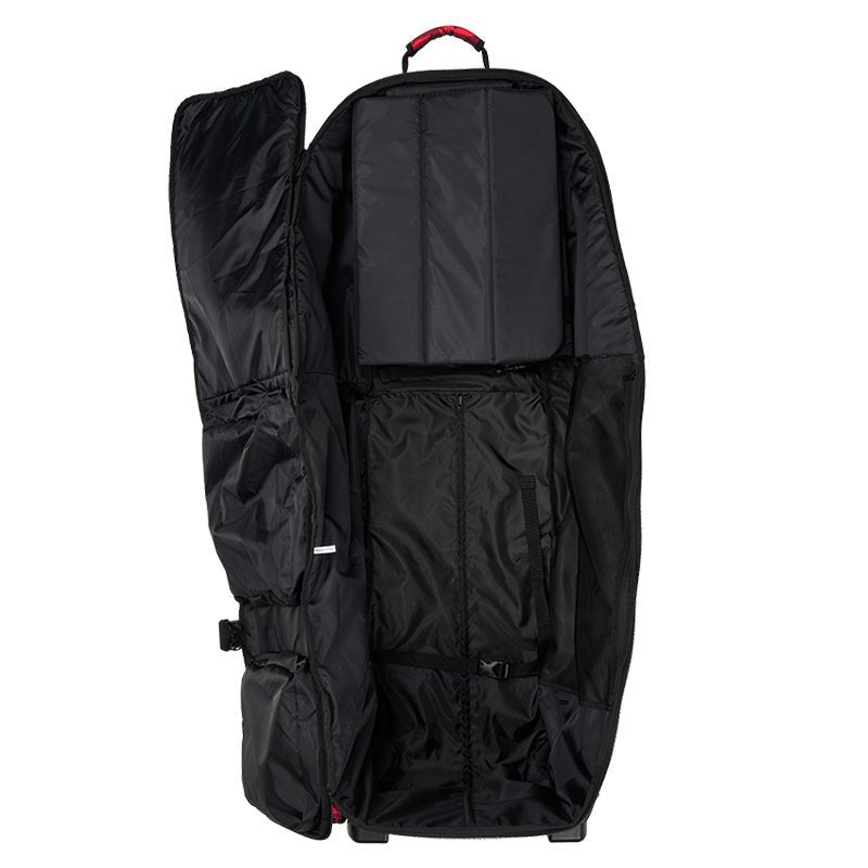 OGIO Alpha Travel Cover Max