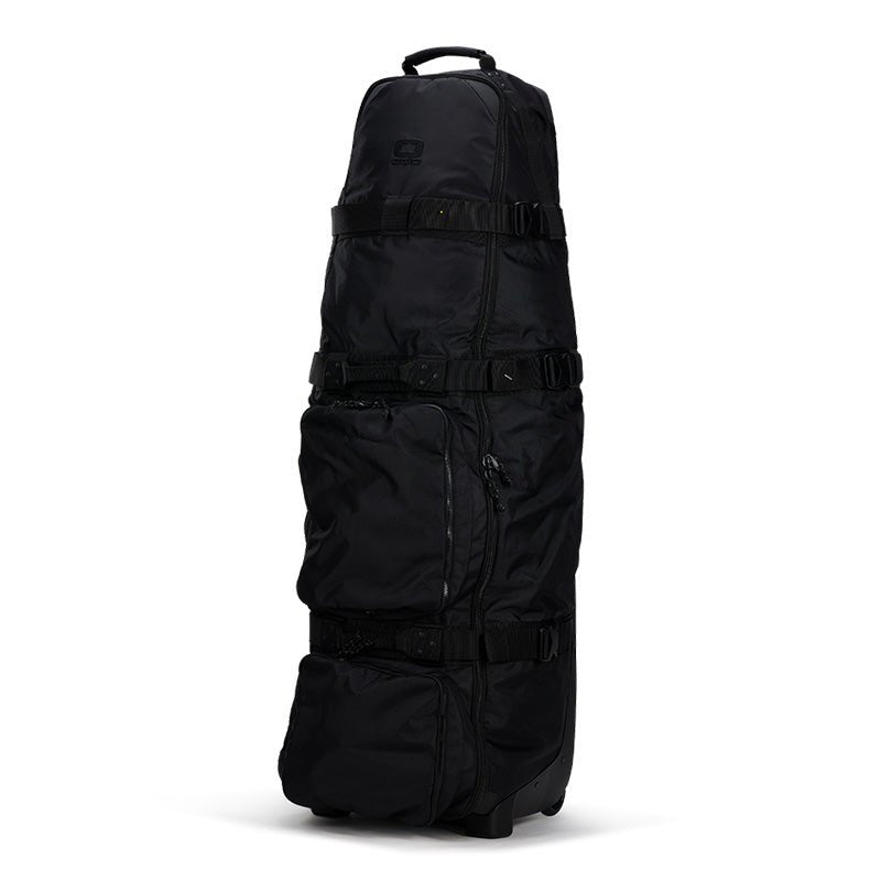 OGIO Alpha Travel Cover Max