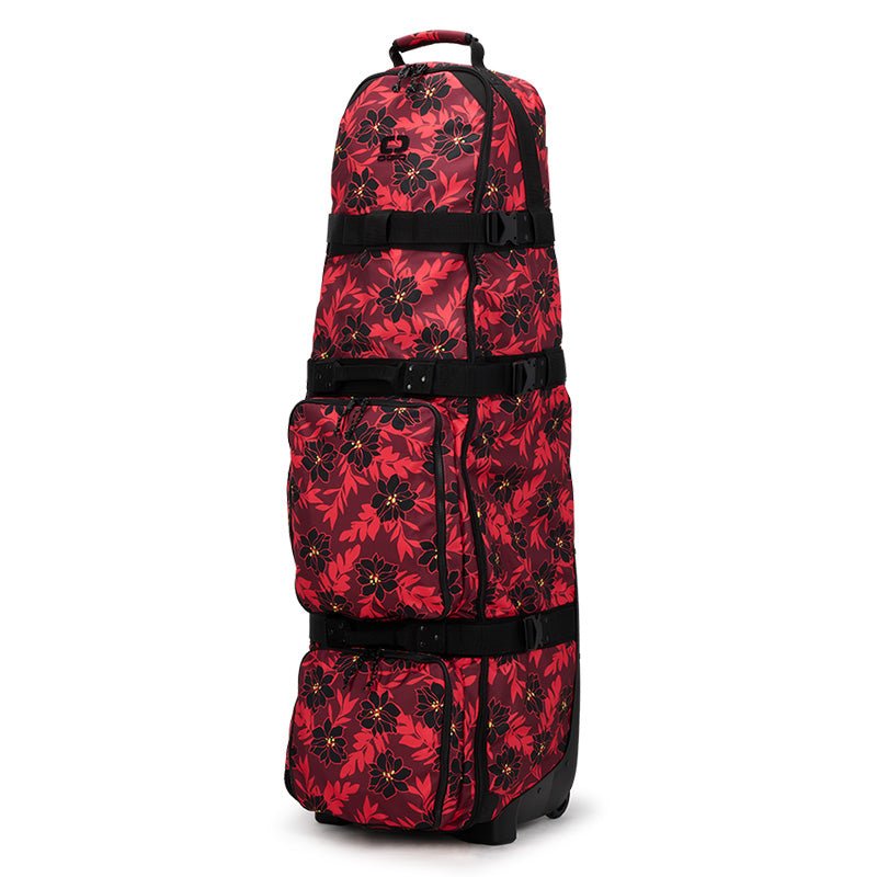 OGIO Alpha Travel Cover Max