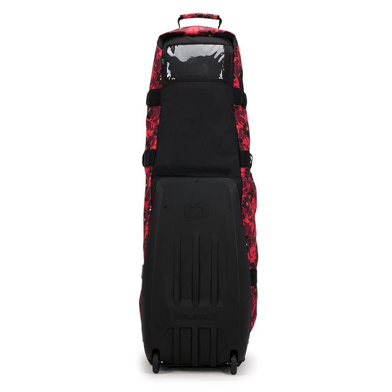 OGIO Alpha Travel Cover Max