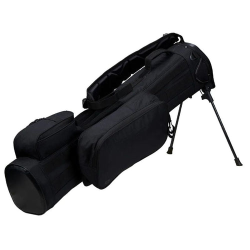OGIO FUNDAY Stand Bag Black