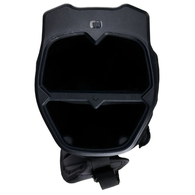 OGIO FUNDAY Stand Bag