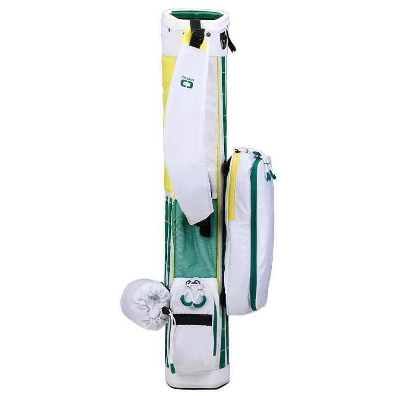 OGIO FUNDAY Stand Bag