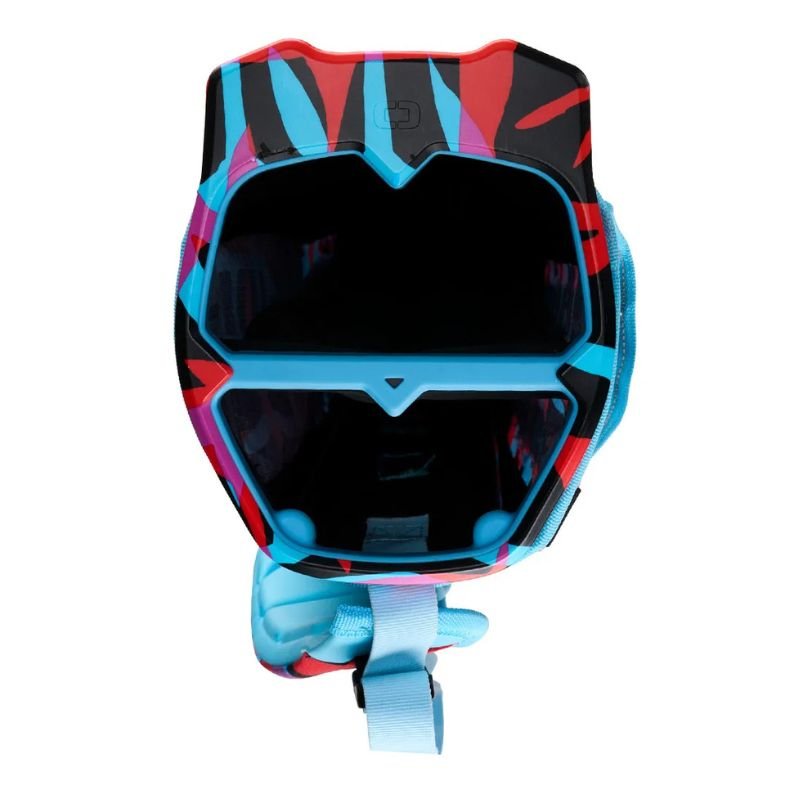 OGIO FUNDAY Stand Bag