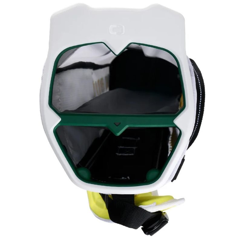 OGIO FUNDAY Stand Bag