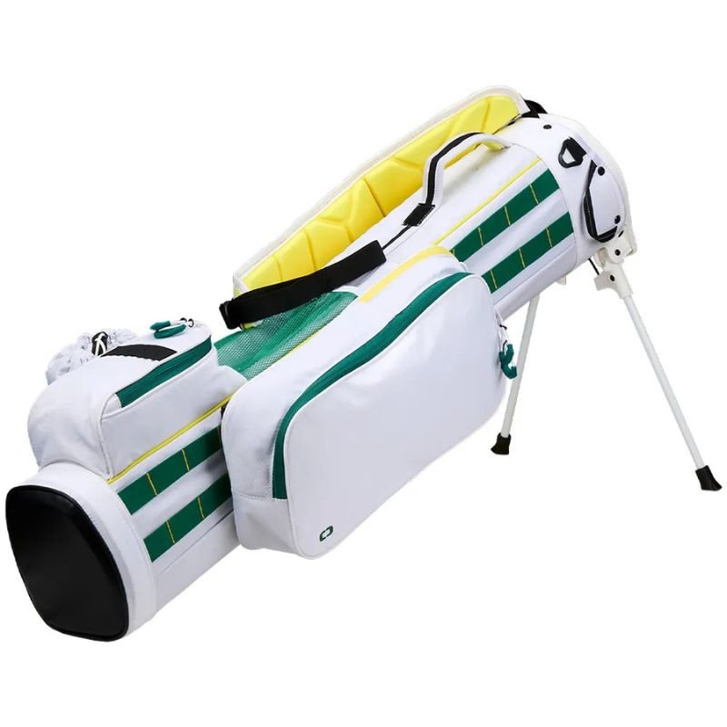 OGIO FUNDAY Stand Bag Magnolia