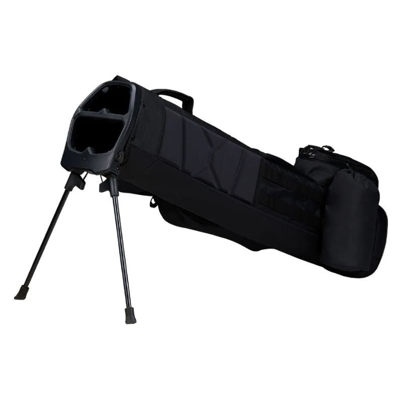 OGIO FUNDAY Stand Bag