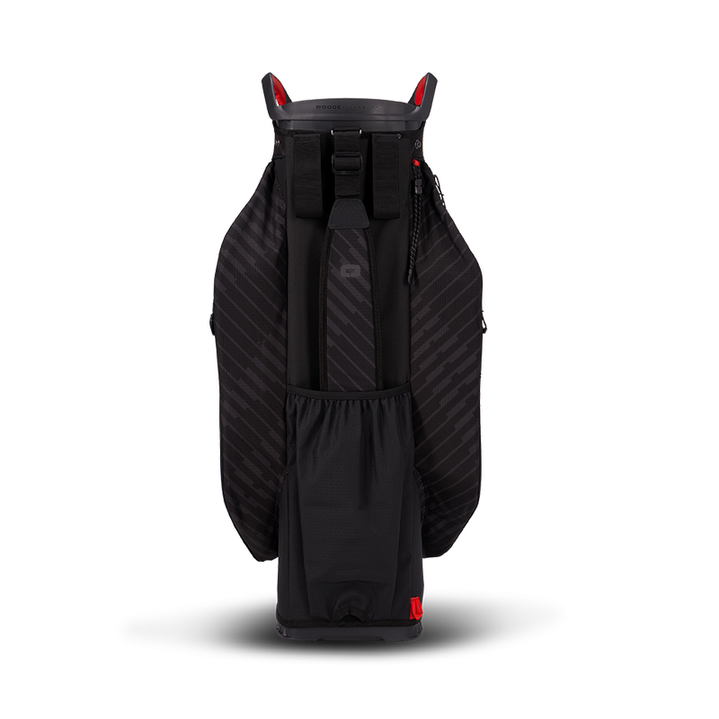 OGIO Silencer Cart Bag Cart bag Ogio   