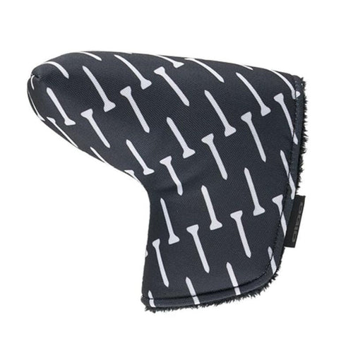 OGIO Golf Headcover - Blade Putter Blade Putter Tee Off