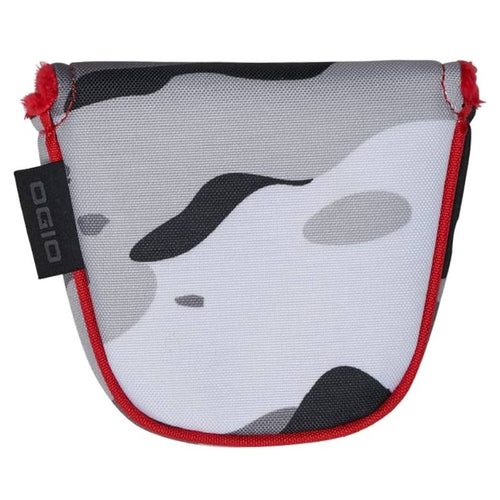 OGIO Golf Headcover - Mallet Putter Mallet Putter Swing Patrol
