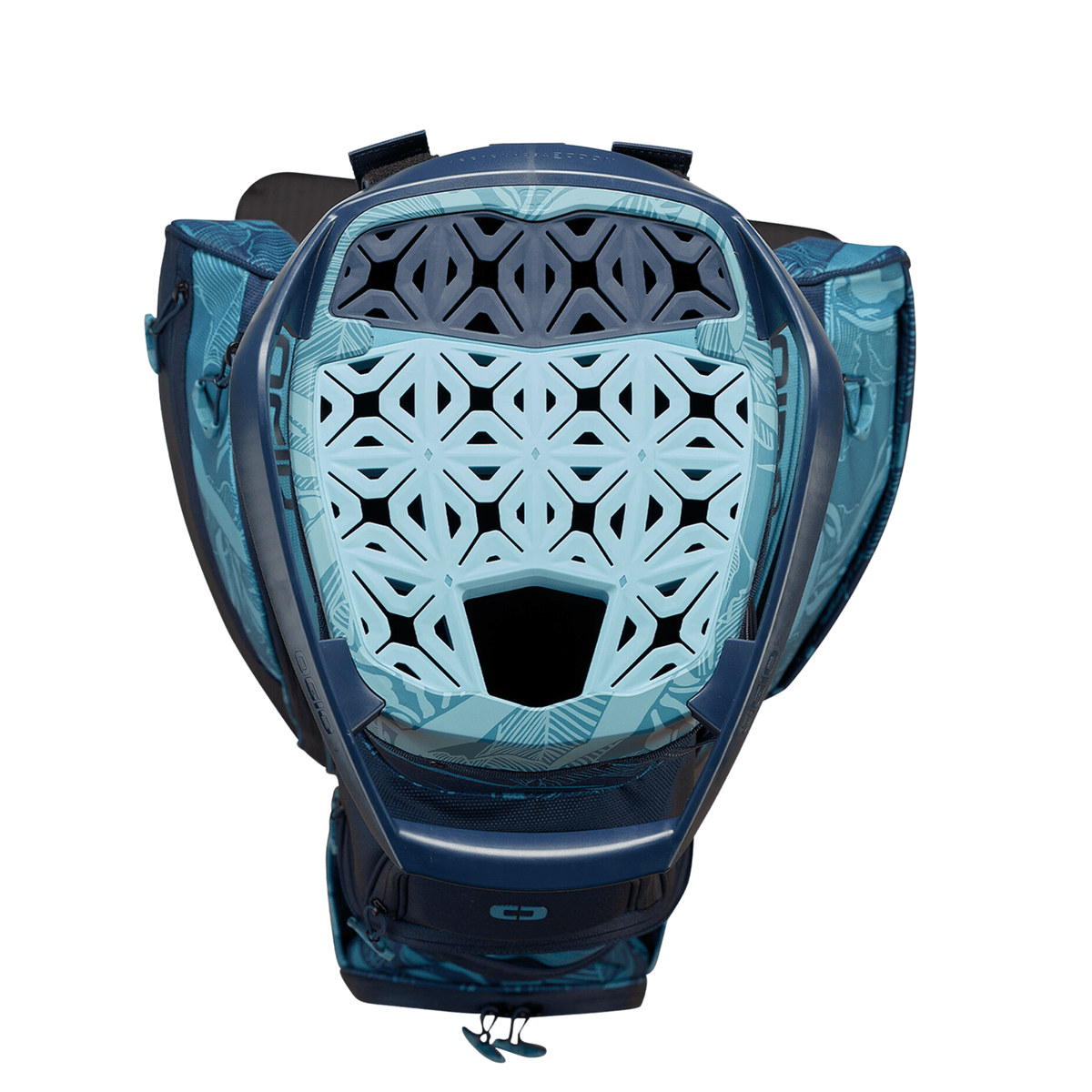 OGIO Silencer Cart Bag