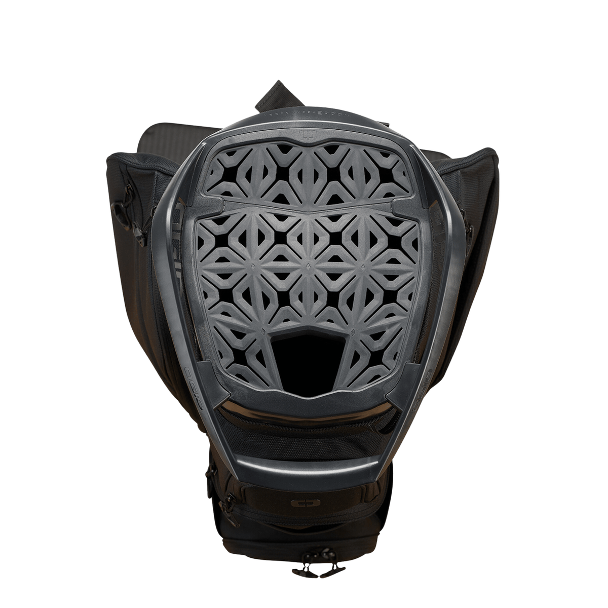 OGIO Silencer Cart Bag