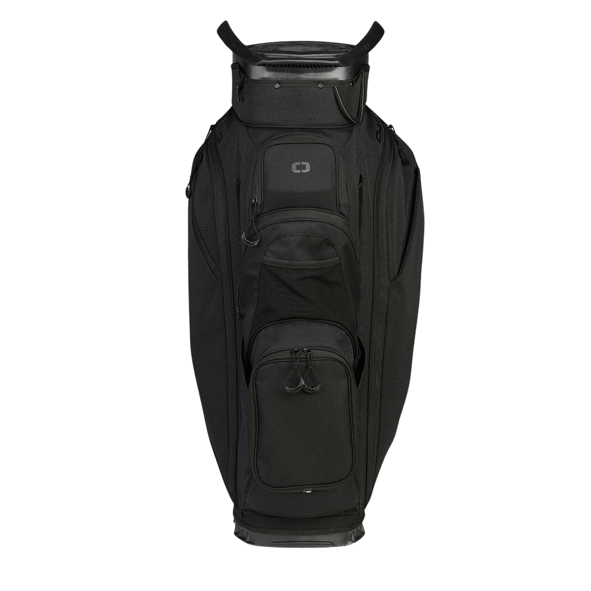 OGIO Silencer Cart Bag