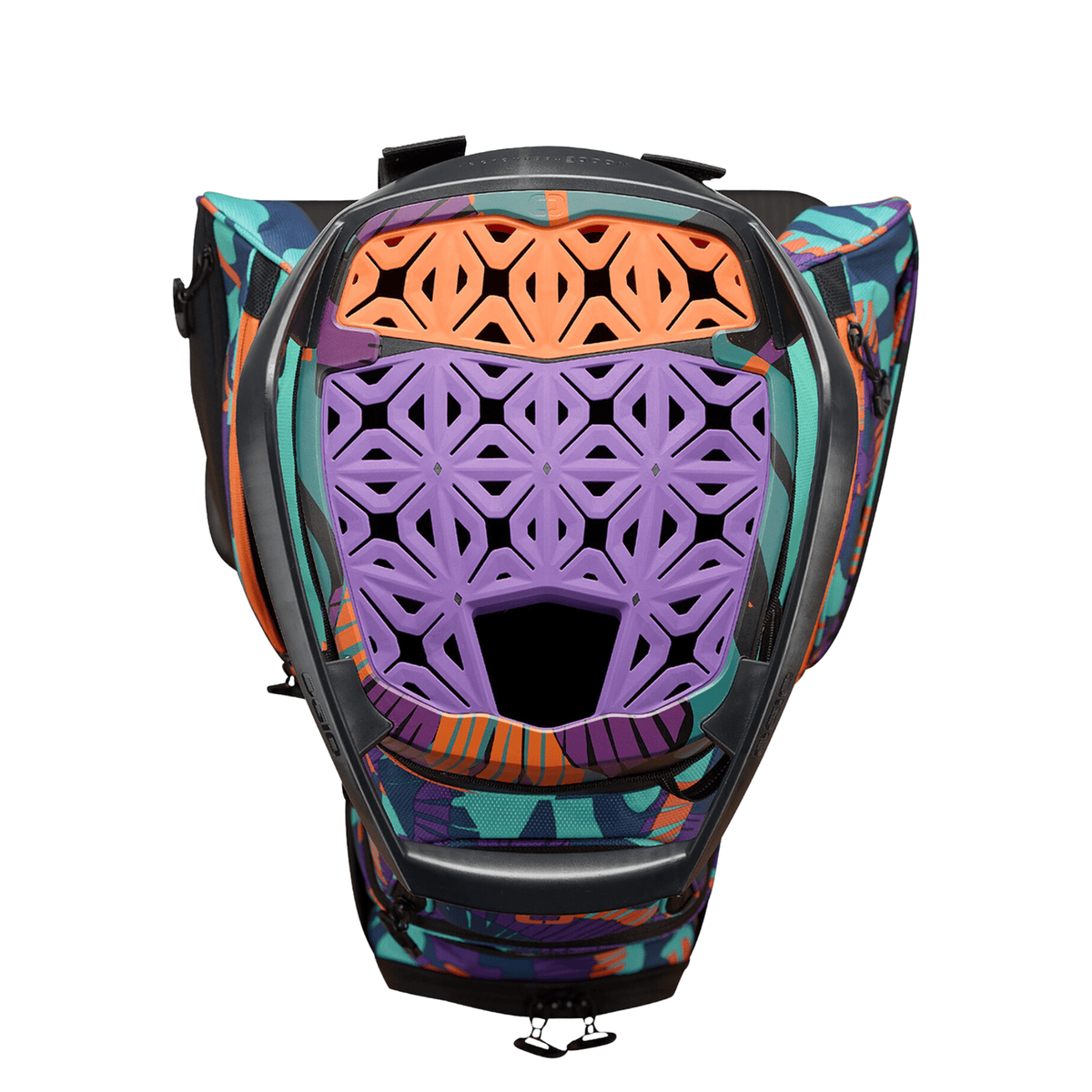 OGIO Silencer Cart Bag