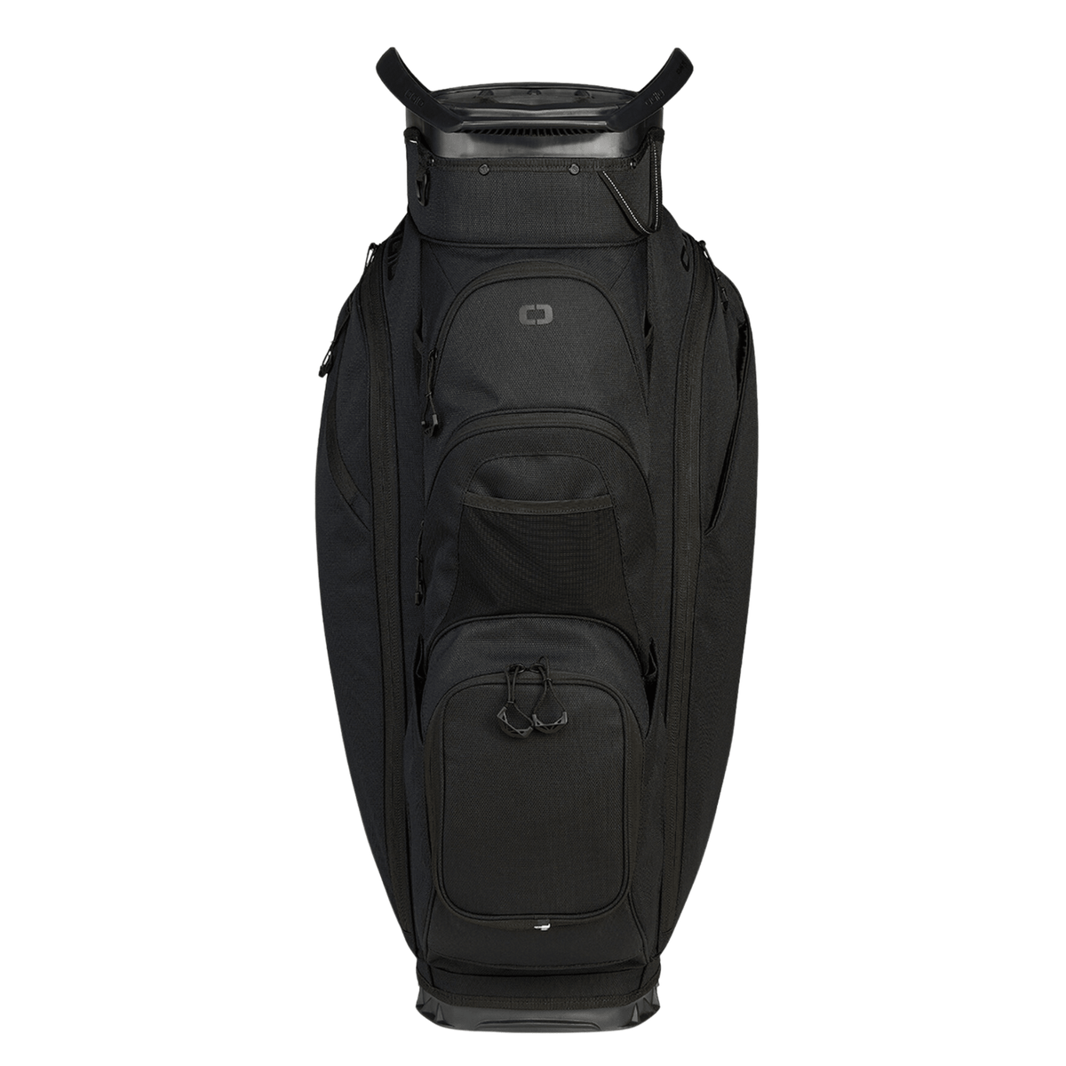 OGIO WOODE 15 Cart Bag