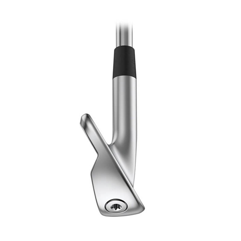 PING Blueprint S Irons - (Steel) - Build Your Own