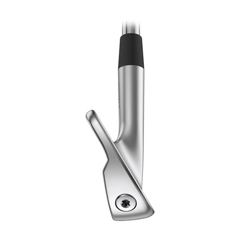PING Blueprint T Irons - (Steel) - Build Your Own
