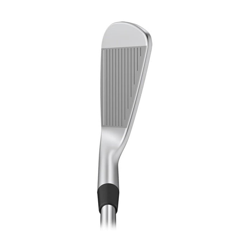 PING Blueprint T Irons - (Steel) - Build Your Own