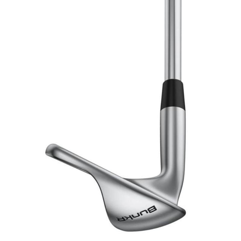 PING BUNKR Wedge
