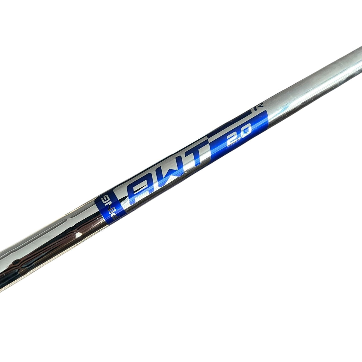 PING G425 Iron Set - 4-PW, GW - Indoor Demo