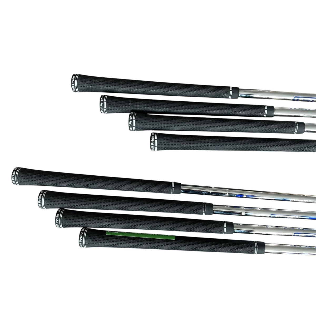 PING G425 Iron Set - 4-PW, GW - Indoor Demo