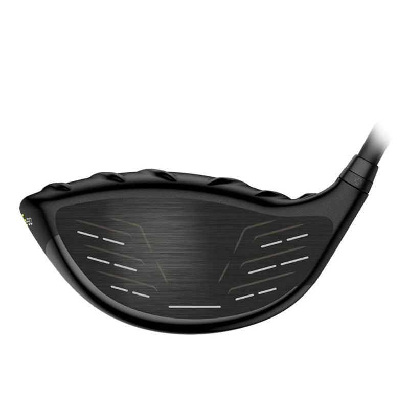 PING G430 MAX Driver HL Build - Store Display Demo