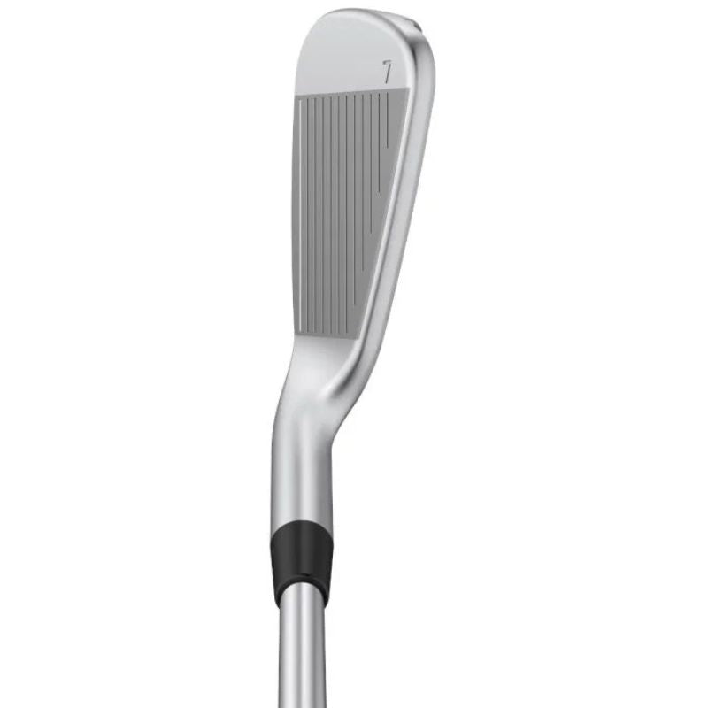 PING Women's G440 HL Irons - (Graphite) - Build Your Own *PRE-ORDER*
