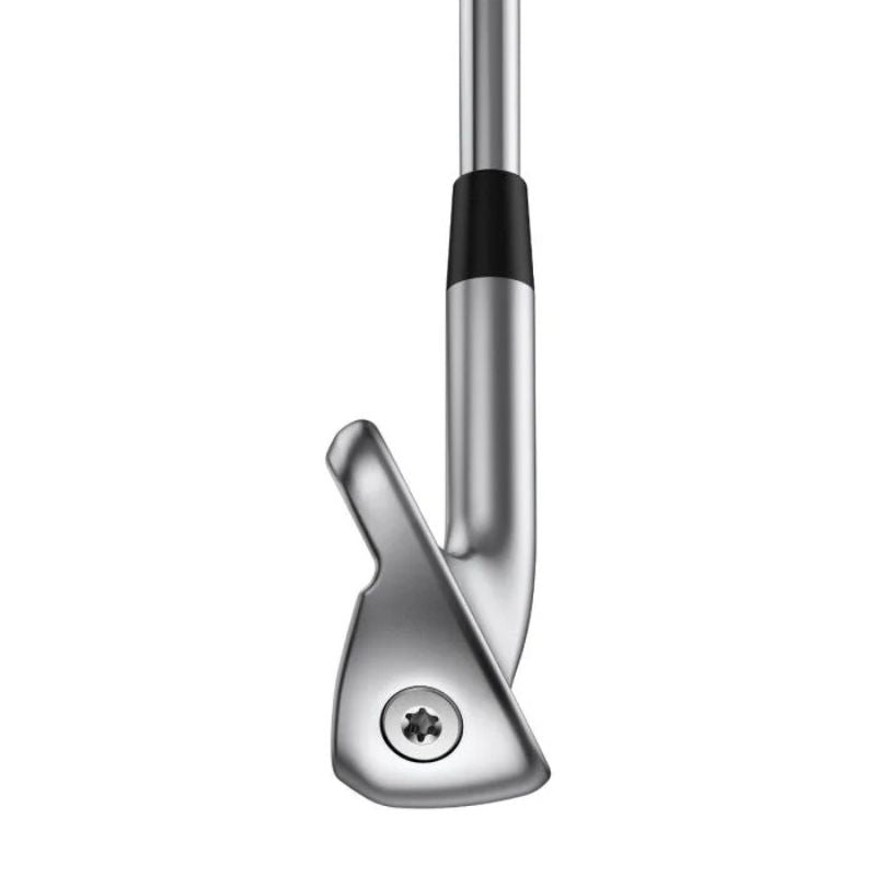 PING Women's G440 HL Irons - (Graphite) - Build Your Own *PRE-ORDER*