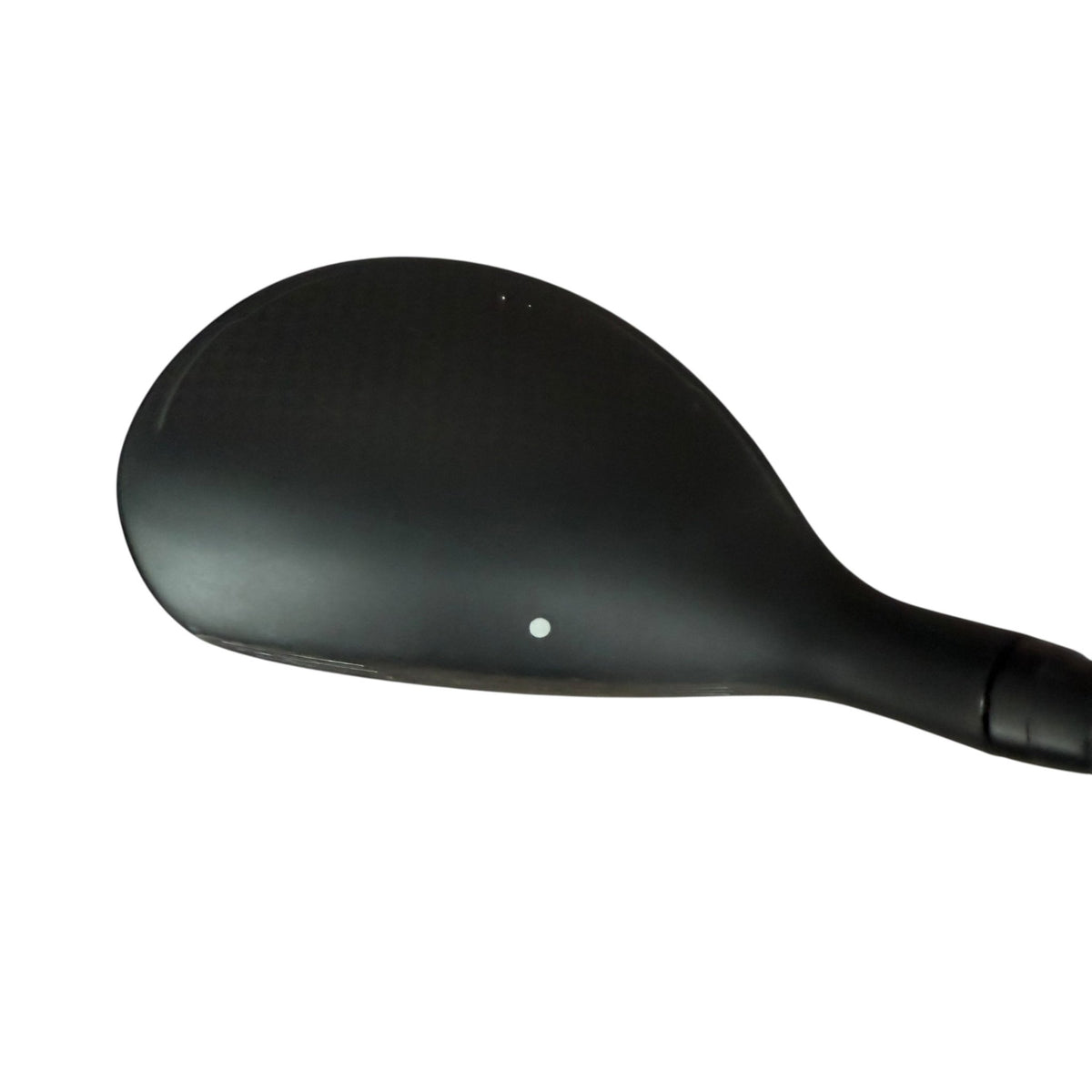 PING G440 Hybrid - Indoor Demo