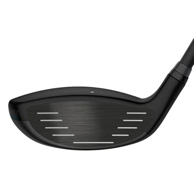 PING G440 LST Fairway Wood - Build Your Own