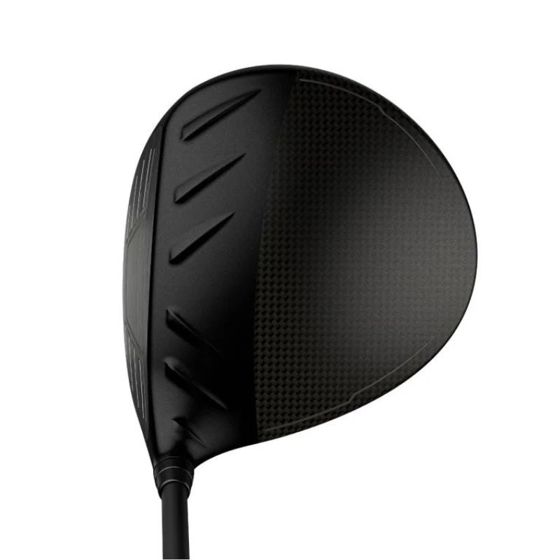PING G440 MAX Driver