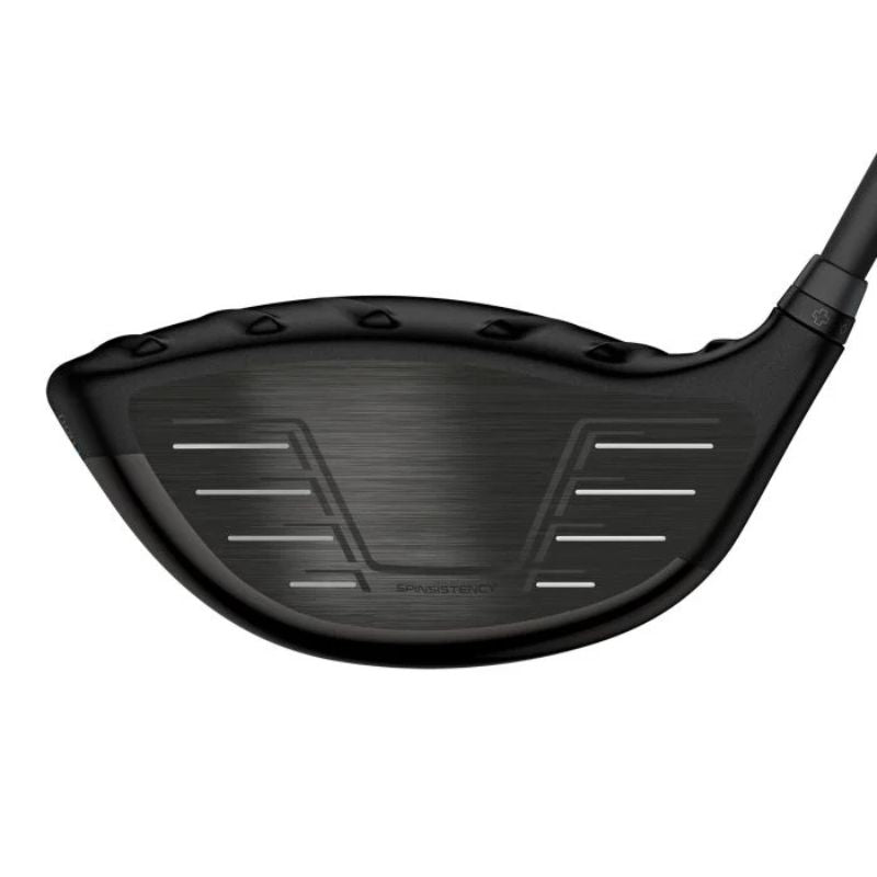 PING G440 MAX Driver