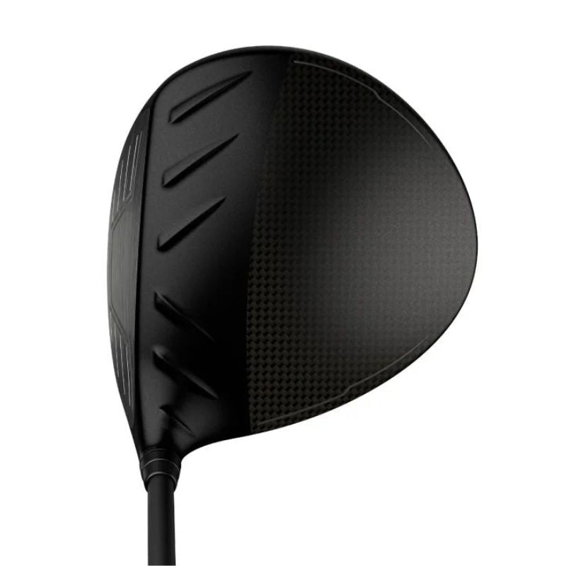 PING G440 SFT Driver