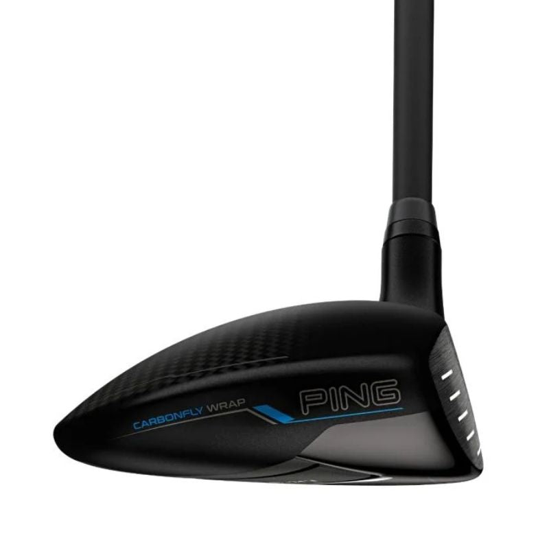 PING G440 SFT HL Fairway Wood - Build Your Own