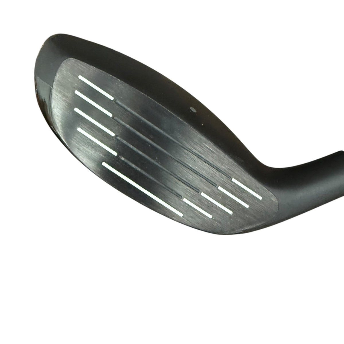 PING G440 SFT Fairway Wood - Indoor Demo