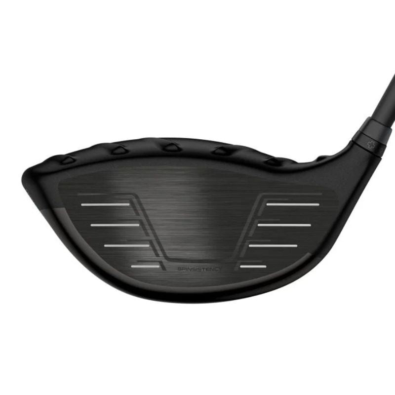 PING G440 SFT HL Driver - Build Your Own